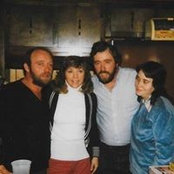 Foto von Elouise Williams