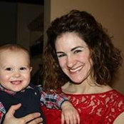 Nicole Mieritz's photo