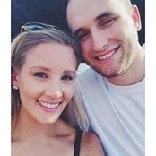 Brett Killen's photo