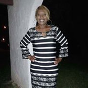 Roz Carr's photo