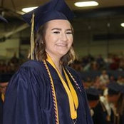 Tracey Keller-Bennett's photo