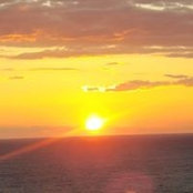 Jim Moore's photo