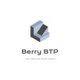 Berry BTP