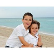 Mimi Kiblisky's photo