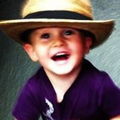 Mason Warr's photo