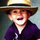 Mason Warr