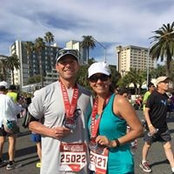 Terri Nevins's photo