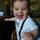 webuser_73752