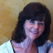 Foto von Susan Bruce