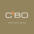 Photo de profil de C²BO