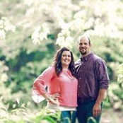Farrah Hill's photo