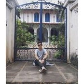 Eduardo Soeiro's photo