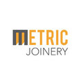 Metric Joinery's profile photo