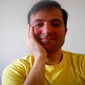 Essi Shams's photo