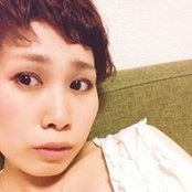 田中真子's photo