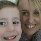 Inge Grobbelaar's photo