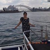 Rio Landicho's photo