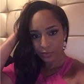 Asia Proctor-Abron's photo