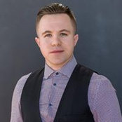 Dylan Goff's photo