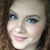 Raven Sass's photo