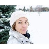 Laura Bahrami's photo