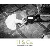 Mary Spence's photo