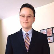 Ryan Galusha's photo