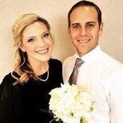 Alexis Overbeeke's photo