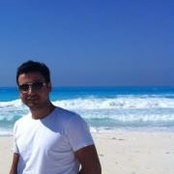 Ahmed EL-erakeさんの写真