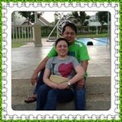 Lyn Villado's photo