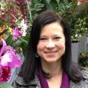 Cheryl Hammesさんの写真