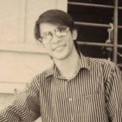 Huế Thành's photo