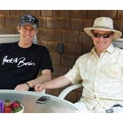 Maurice Ash's photo