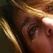 Piera Ferrantis foto