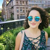 Foto de Stefania Rigoli

