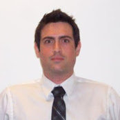 Guillaume D.'s photo