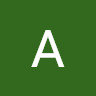 Alison Tunley's photo