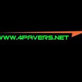 4pavers.net's profile photo