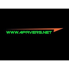 4pavers.net