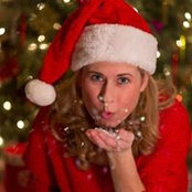 Jeana Petree's photo