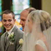 Laura Lindsey's photo