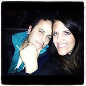 Holly Dixon's photo