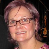 Robin Ott's photo