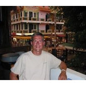 Jeff Ybema's photo