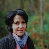 Inga Minkevich's photo