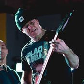 Foto de Mark Bell

