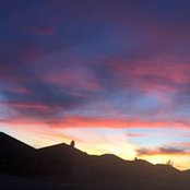 Foto von Janis Stewart