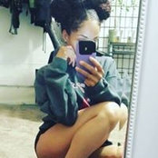Kassiey Love's photo