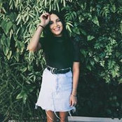 Madi Kliendienst's photo