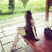 Алёна Александровна's photo